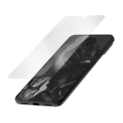 Tempered Glass/TPU Screen Protectors - Pixel