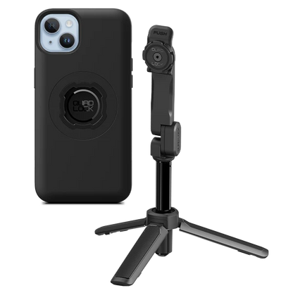 Tripod/Selfie Stick Kits - iPhone