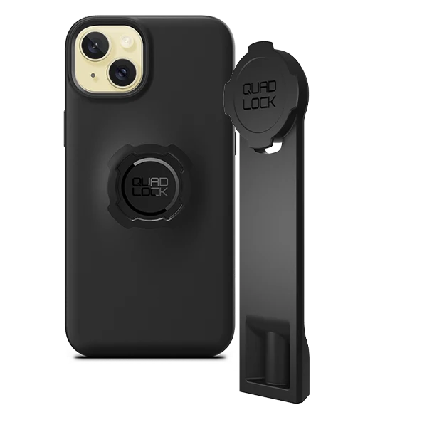Tripod Adaptor Kits - iPhone