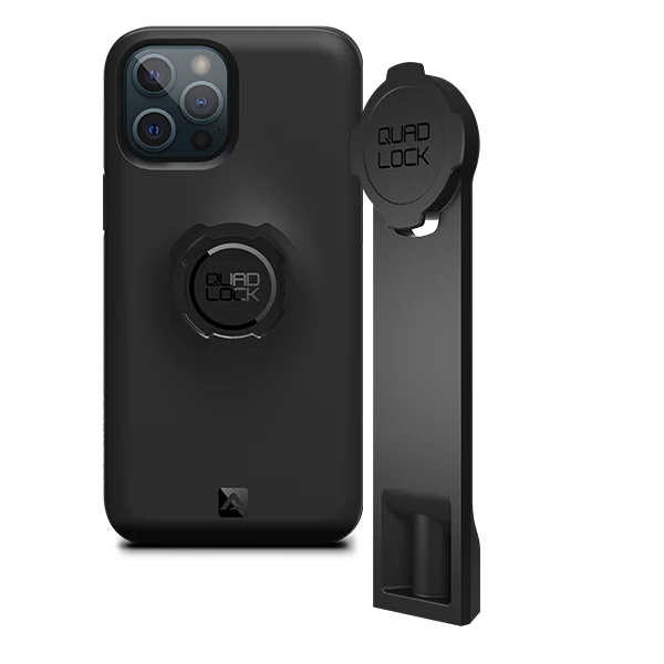 Tripod Adaptor Kits - iPhone