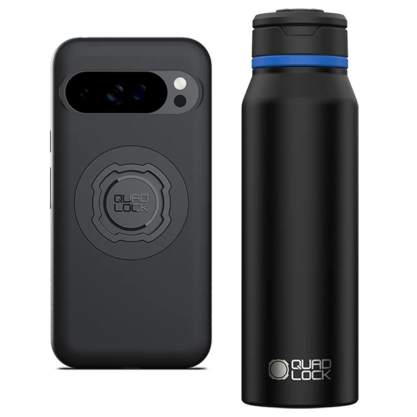 MAG Bottle Kits - Pixel