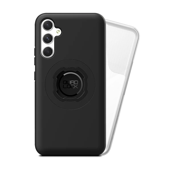 Cases - Galaxy