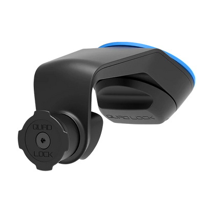 Car - Suction Mounts