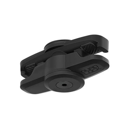 Cycling - Saddle Rail Adaptor