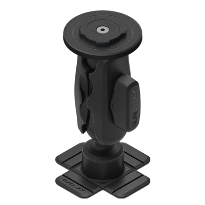 Car - EV Mounts