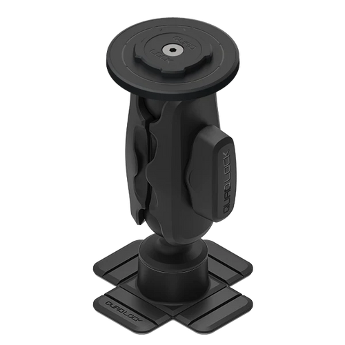 Car - EV Mounts