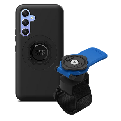 Stroller Kits - Galaxy