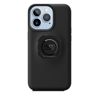 Cases - iPhone