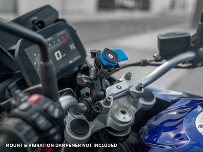 Motorcycle - 1" Ball Adaptor