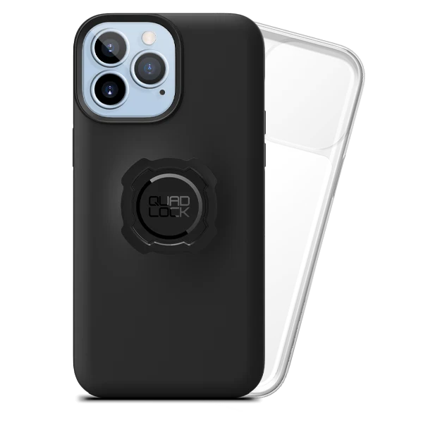 Cases - iPhone