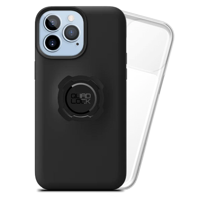 Cases - iPhone