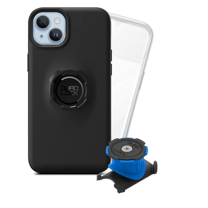 Bike Kits - iPhone