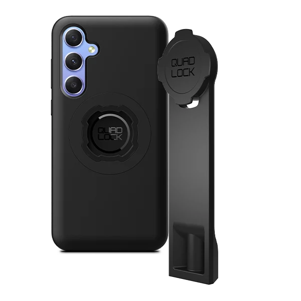 Tripod Adaptor Kits - Galaxy