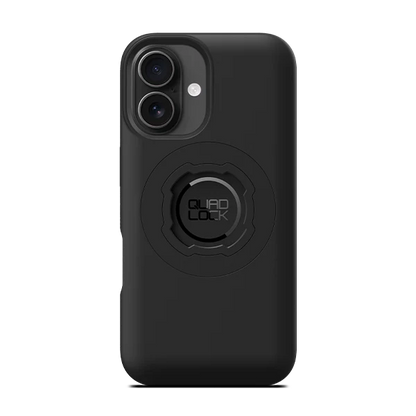 MAG Cases - iPhone