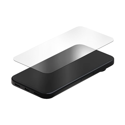 Tempered Glass/TPU Screen Protectors - Pixel
