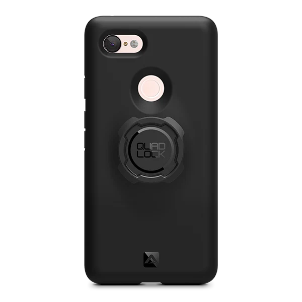 Cases - Pixel