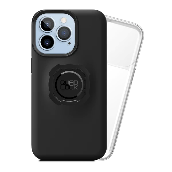 Cases - iPhone