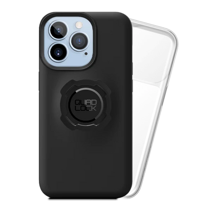 Cases - iPhone