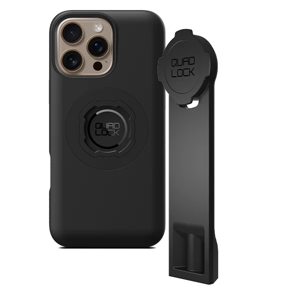 Tripod Adaptor Kits - iPhone