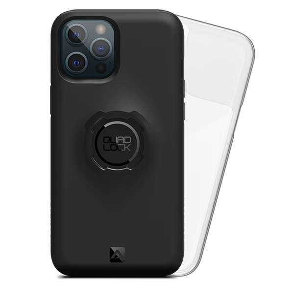 Cases - iPhone