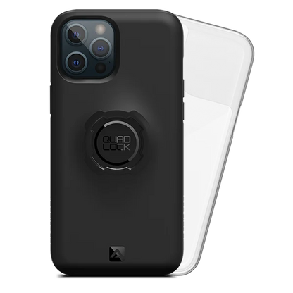 Cases - iPhone