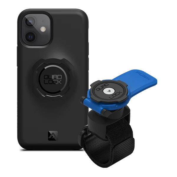 Golf Kits - iPhone