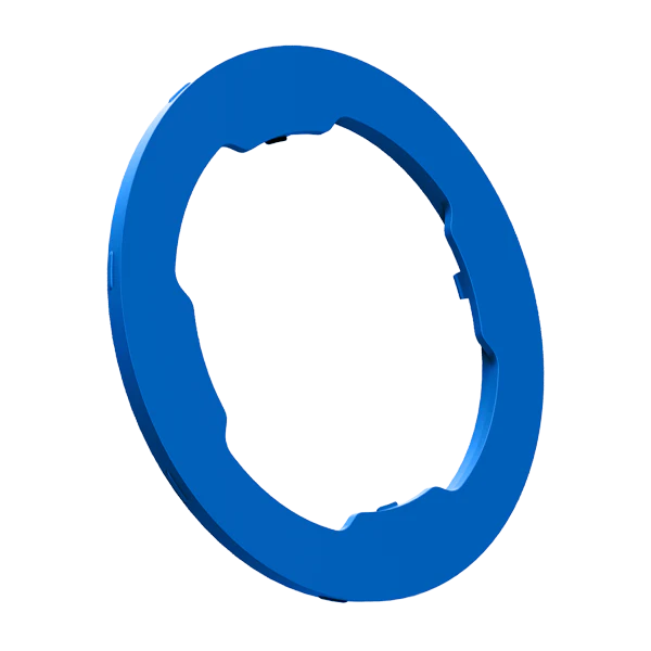 MAG Case - Colored Rings