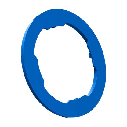MAG Case - Colored Rings