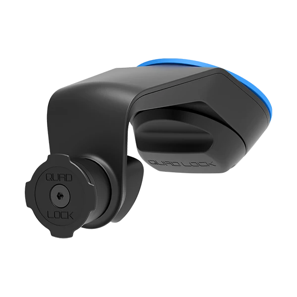 Truck - Suction Mounts