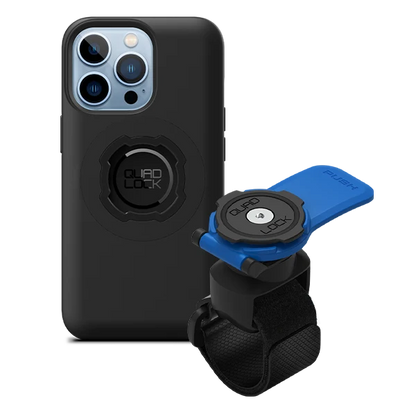 Stroller Kits - iPhone