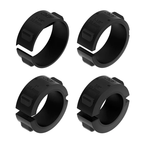 Replacement - Handlebar Mount PRO Spacer Set