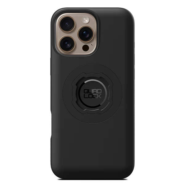 MAG Cases - iPhone