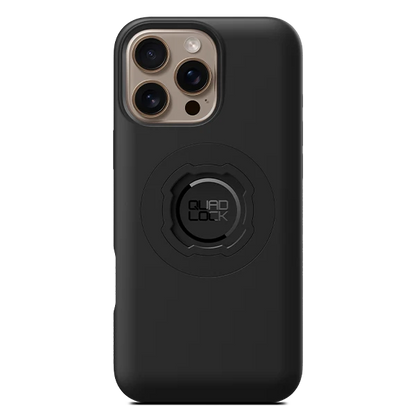 MAG Cases - iPhone