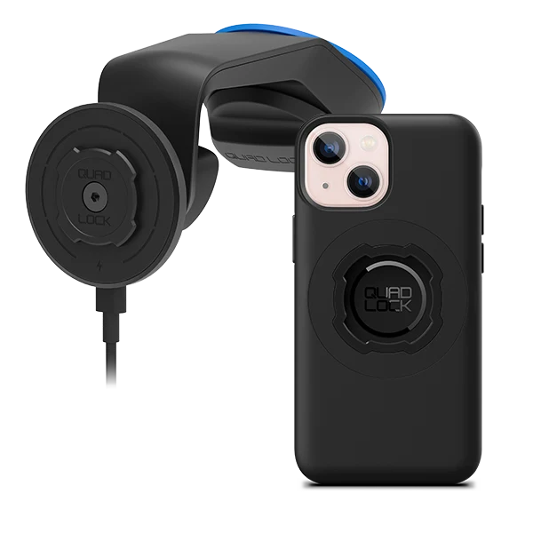 Car Kits - iPhone
