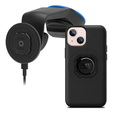 Car Kits - iPhone