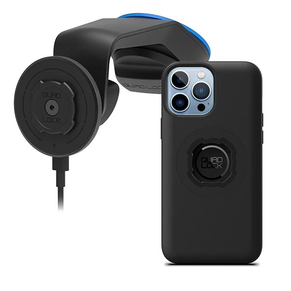 Car Kits - iPhone