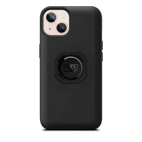 Cases - iPhone