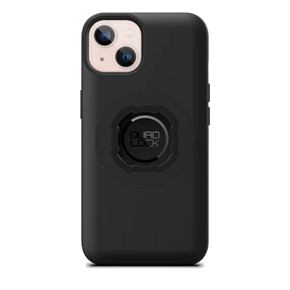 Cases - iPhone