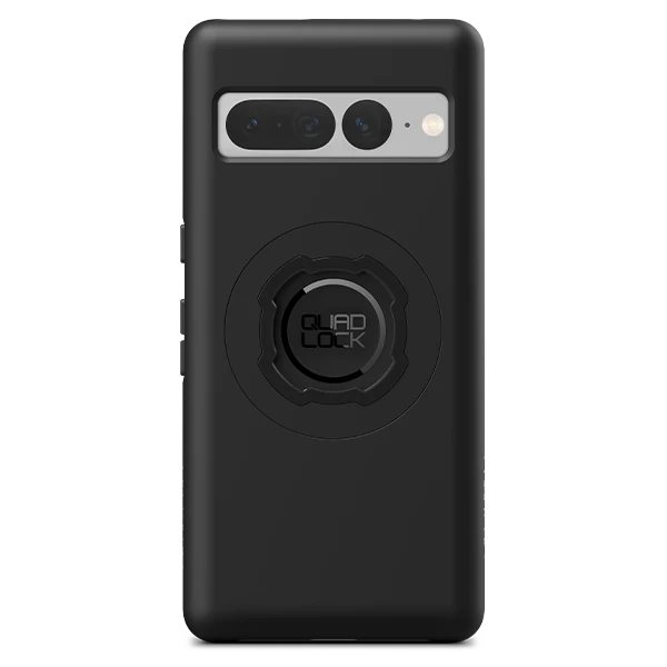 MAG Cases - Pixel