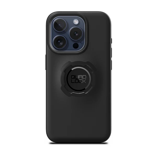 Cases - iPhone