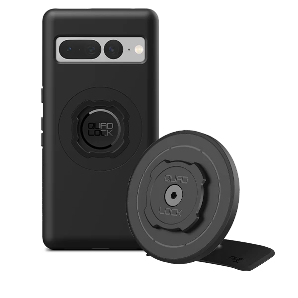 4x4 Car Kits - Pixel
