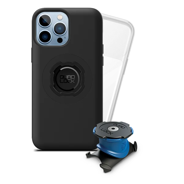 Bike Kits - iPhone