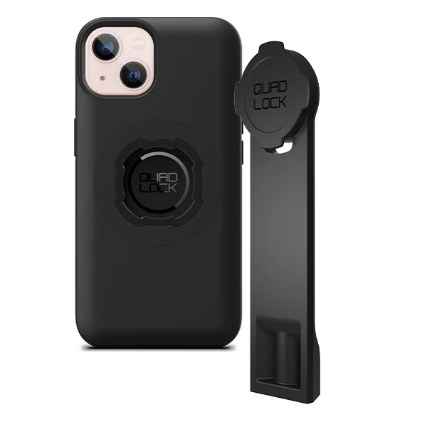Tripod Adaptor Kits - iPhone