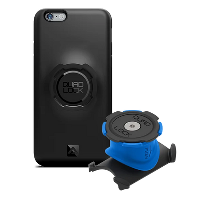 Bike Kits - iPhone
