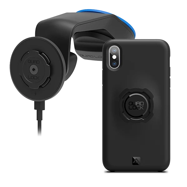 Car Kits - iPhone