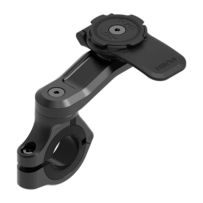 Motorcycle - Handlebar Mounts