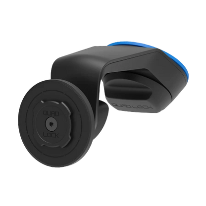 Truck - Suction Mounts