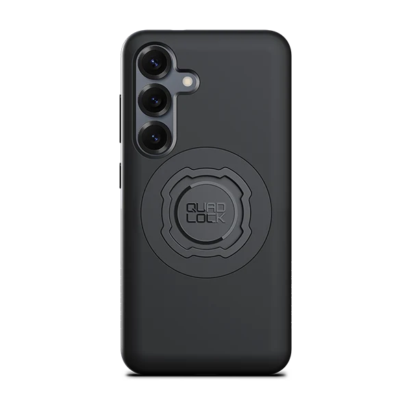 Cases - Galaxy