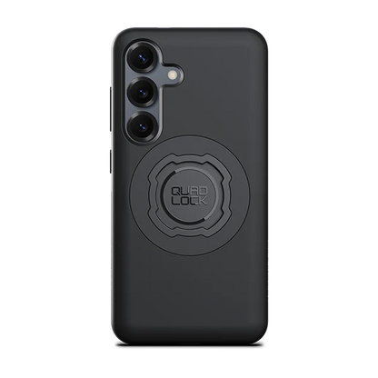 Cases - Galaxy