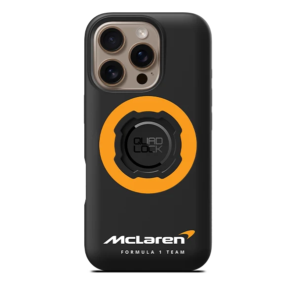 Cases - iPhone
